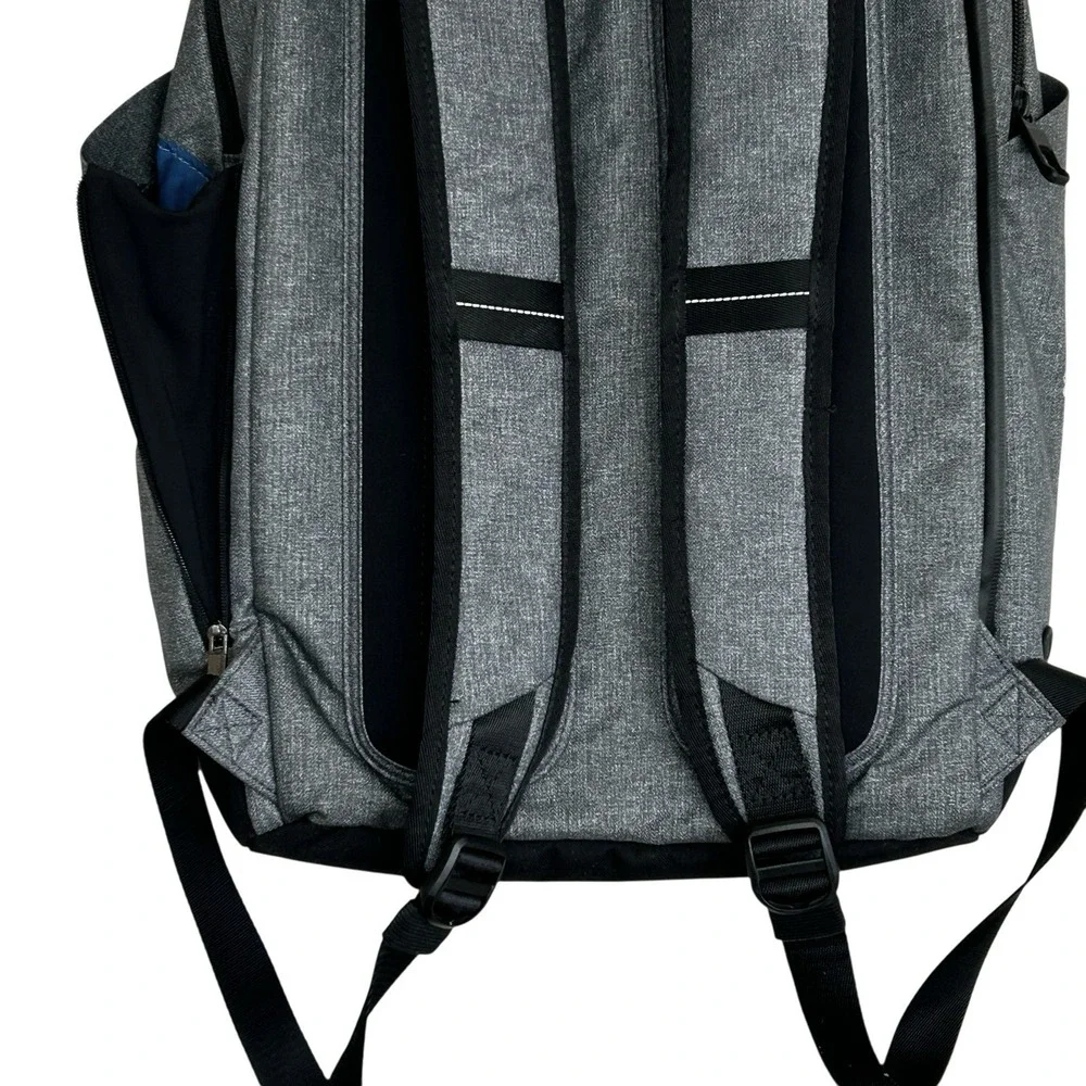 weekender bag lululemon Gym Duffle – The Shop at Equinox ミニリュック Sanrio By Loungefly Mini Color:Bahama Blue Pack Duffle